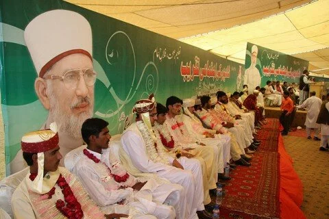 wallpaper Wise Islamic Quotes Followed islamic quotes about women. islamic wallpaper Wise Islamic Quotes Followed islamic quotes about women. islamic