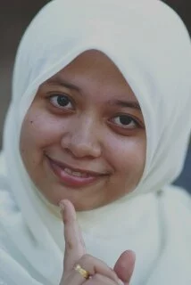 malasyna_muslim_girl