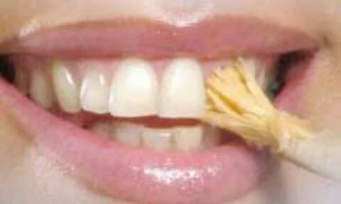 miswaak2