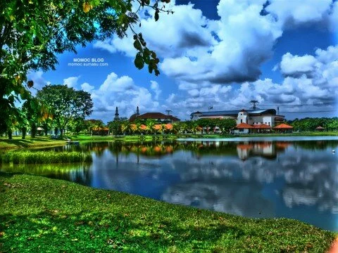 natutre_wallpaper_by _islamic_wallpaper