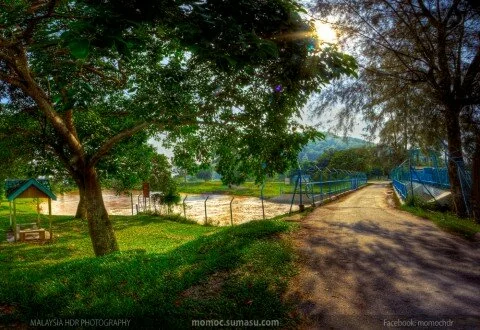 natutre_wallpaper_by _islamic_wallpaper