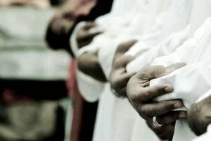 Aur Namaz Qaim Karen Meri Yaad K Liye - Surah Taha 14