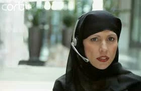 muslim women in america