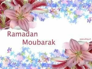 Ramadan Mubarak.1