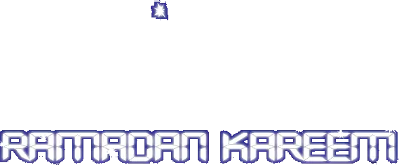 ramadan-karem