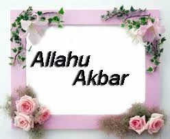 Allahu-Akbar.1