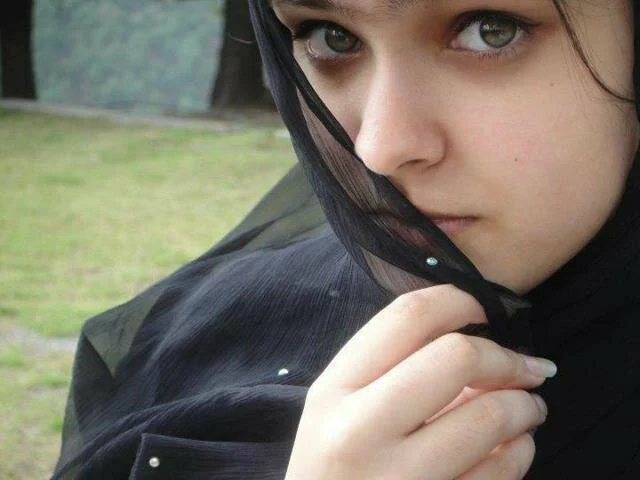 Beautiful-muslim-girl.jpg